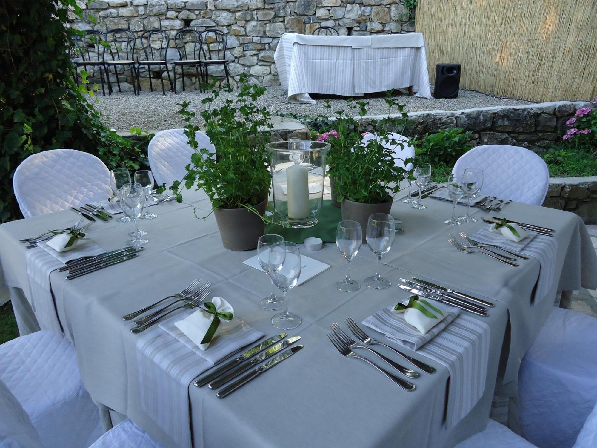 Hotel Le Pozze Di Lecchi Gaiole in Chianti Εξωτερικό φωτογραφία